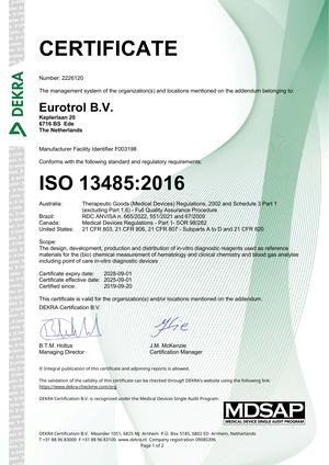 Thumbnail image for the document of 